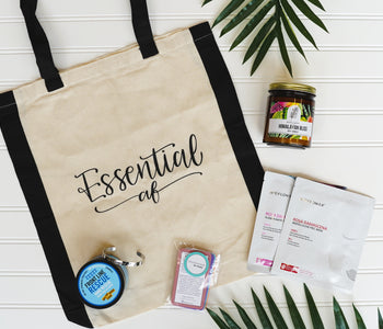 To Nurses, You are Essential!