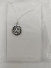 Gogh Jewelry