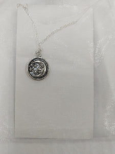 Gogh Jewelry