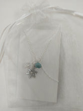 Gogh Jewelry