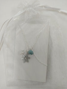 Gogh Jewelry