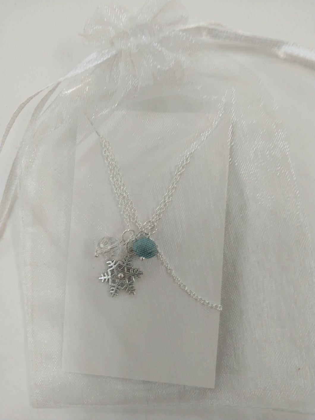Gogh Jewelry