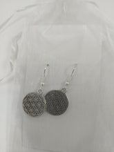 Gogh Jewelry