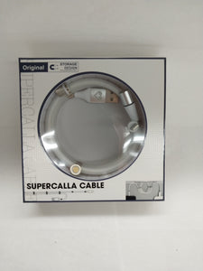 Supercalla Cable