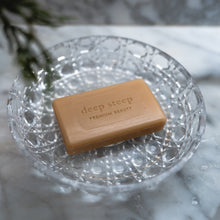 Deep Steep Luxury Soap