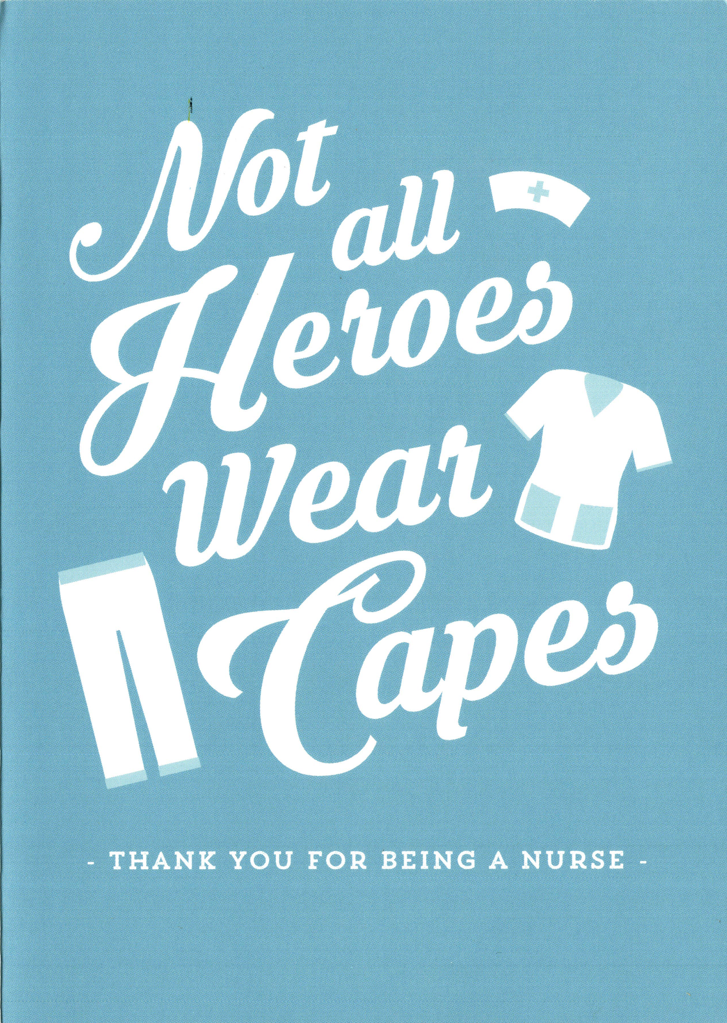 Great Nurse Thank You Card Pack – NurseLuxe great-nurse-thank-you-card-pack-nurseluxe