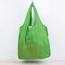 Medium RuMe Bag