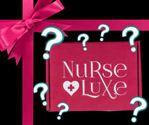 Christmas Mystery Box '22 - Black Friday Only!